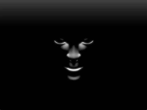 Mysterious Wallpapers HD - Wallpaper Cave