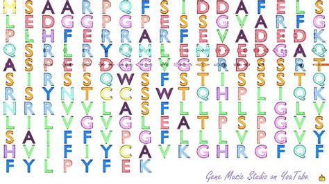 Gene Music Using Protein Sequence Of Tmem Transmembrane Protein