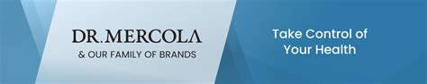 Amazon.com: Dr. Mercola