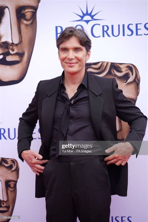 cillian murphy baftas 2023 | Cillian murphy, Murphy, Celebrities