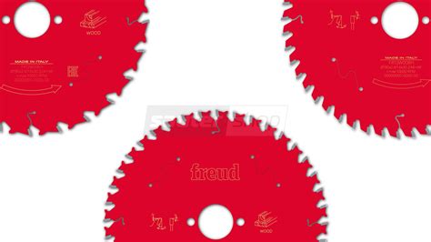 Carbide Circular Saw Blade For All Types Of Wood