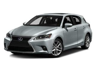 Lexus Ratings Pricing Reviews And Awards J D Power