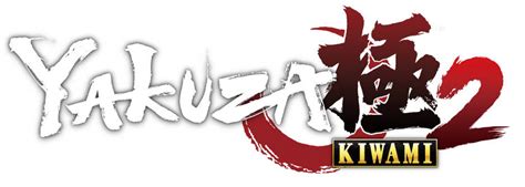 Yakuza Kiwami Is Available Now On Pc