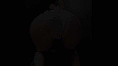 Anal Training WMV HD BLOWJOB QUEEN Clips4sale