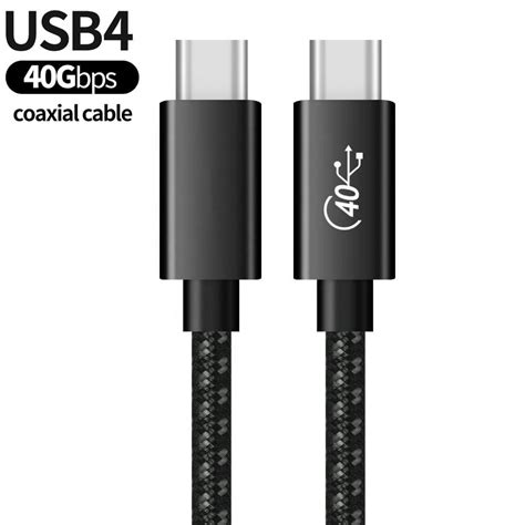 Руководство по распиновке и характеристикам USB C - Производитель ...