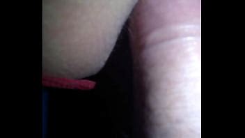 Anal Primer Plano XVIDEOS