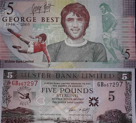 Facts About George Best You Didn T Know