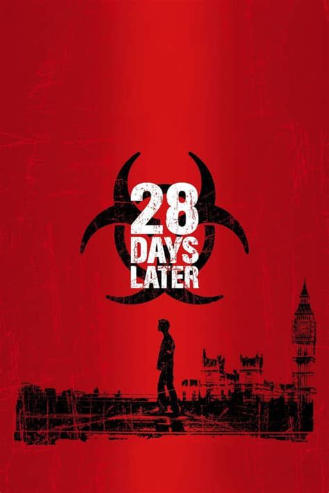 28 Days Later Soundtrack (2002) | List of Songs | WhatSong