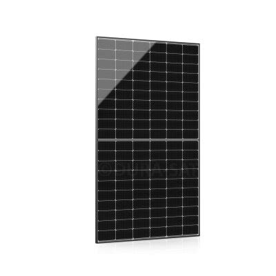 Jolywood Jw Hd N W Fb Pv Modul Solarmodul Glas Glas Photovoltaik