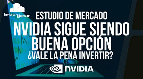 Invierta Para Ganar Aprende A Invertir En La Bolsa De New York