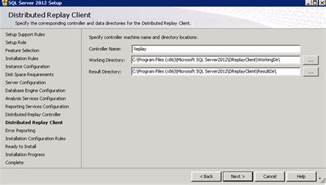 Microsoft Sql Server 2012 Reporting Services