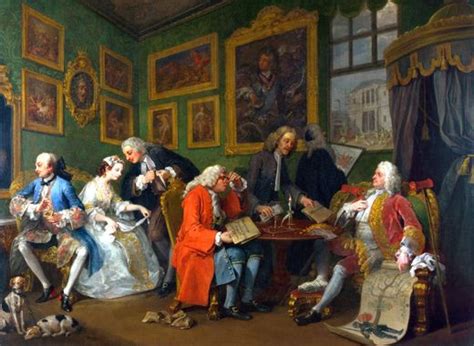 Sex Geschichte Lust Und Freiheit Von Faramerz Dabhoiwala Fotos DER SPIEGEL