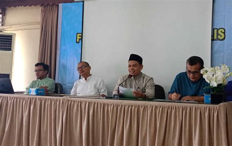 BKKBN Gandeng Jurnalis Menurunkan Prevalensi Stunting Di Sumbar