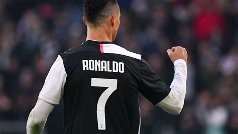 Gazzetta Il PSG In Segreto Prova Il Colpo Ronaldo Dalla Juve Filtra