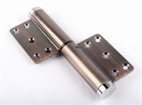 Hydraulic Door Hinge Cheapest Selling Pinnaxis