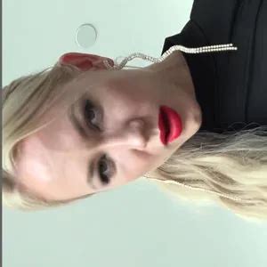 Angel The Dreamgirl Aka Angelthedreamtm Nude Leaked OnlyFans Photo Fapgosu