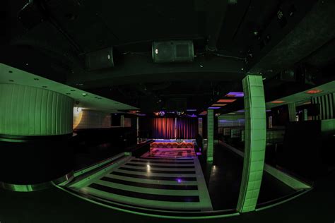 Universal Hotels - Civic Underground | Sydney's Premier Nightclub