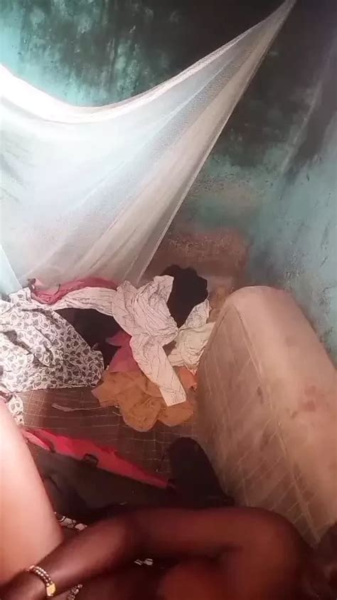 Free Pansexual Porn Videos XHamster