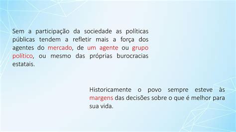 CAMPANHA DA FRATERNIDADE Ppt Carregar