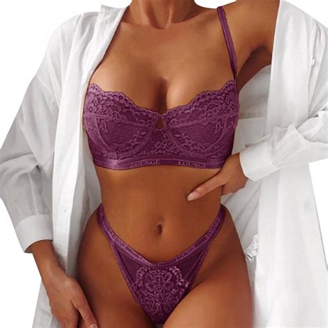 YTIANH Lingerie Chest Womens Sexy Underwear Large Size Sexy Underwear