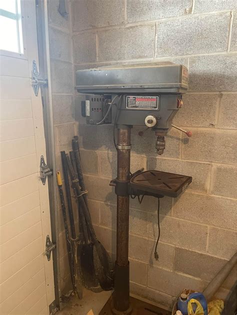 Free Stuff in Baldwin, Nassau County, New York | Facebook Marketplace
