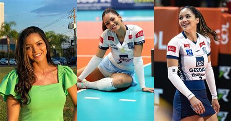 Leaker Dude Page 2 Of 3 Biggest Onlyfans Leaked Nude Photos And Porn Videos Archive Site