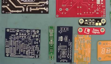 How To Reverse Engineer A PCB ElectronicsHacks