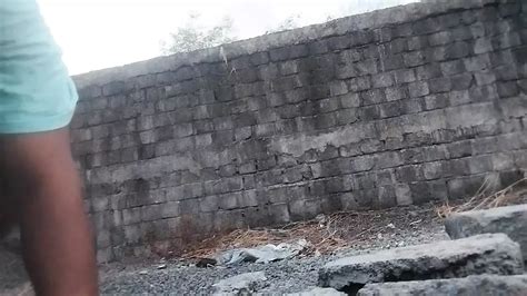 Raat Ke Seen Mein Hawas Bujhane Ke Liye Jungle Mein Gand Marai Gay Porn XHamster