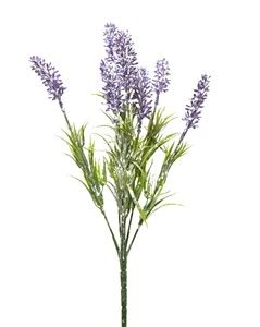 Искусственные цветы с доставкой по России по цене от 110 рублей