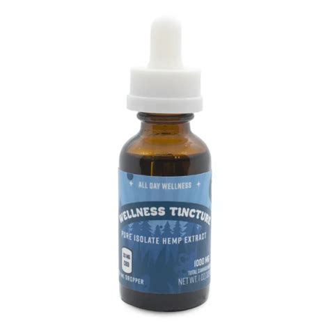 premium cbd products natural relief  wellness