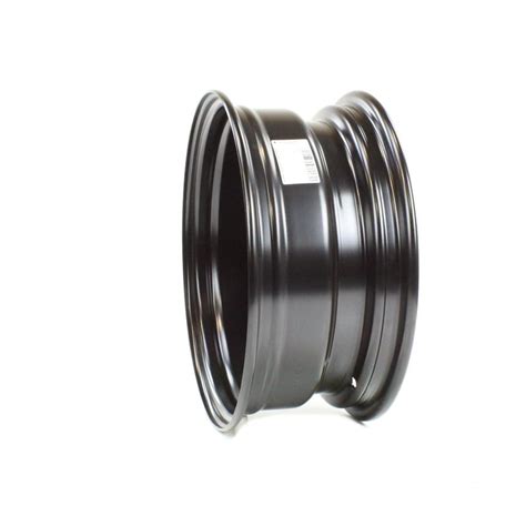 Roda VW 5W0601027D03C | Loja Virtual