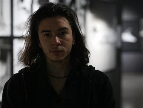 Naked Artists In Serbia Breathing Life Into Damaged Art Scene BBC News