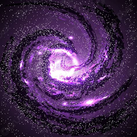 Galaxy Vectors Photos And