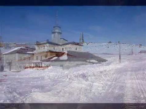 Диксон - YouTube