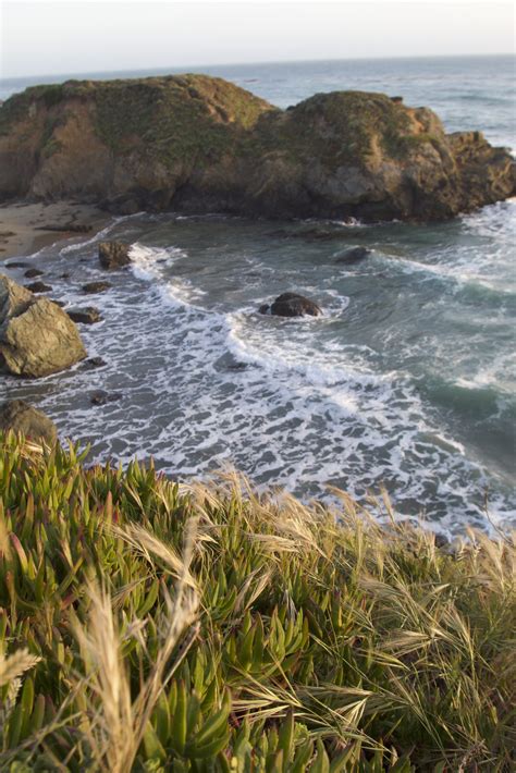 Residents debate the impact of growth in paso robles ca