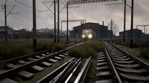 6120 on Steam