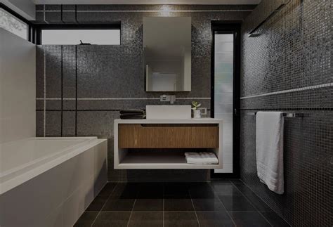 Floor Tiles Design Work | Floor Roma