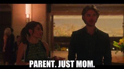 Yarn Parent Just Mom Sex Life S E Empire State Of Mind Video Clips By Quotes