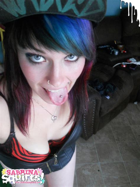 Amateur Teen Slut Selfshots Porn Pictures Xxx Photos Sex Images Pictoa