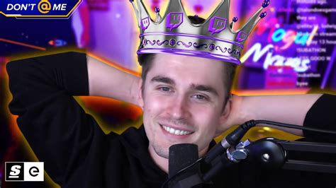 Twitch Nude Videos Page 12938 Twitch Nude Videos And Highlights