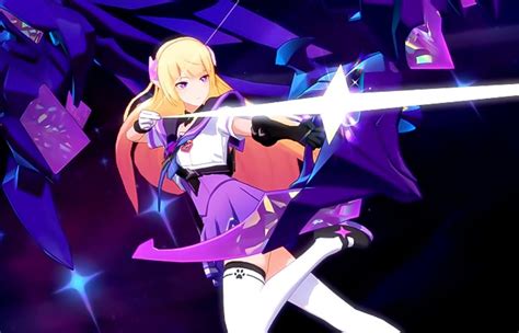 Hot Pick L G Hot Pick Ngh A L G Trong Game Mobi Tin Nhanh Plus