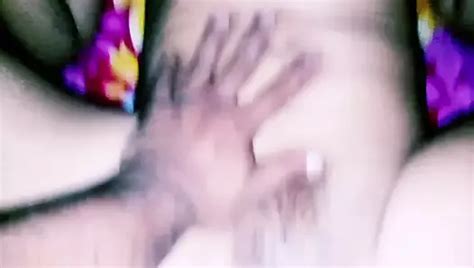 Free Desi Couple Porn Videos XHamster