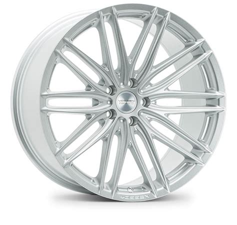 VOSSEN VFS 4 Magazinul De Jante