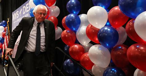 Republicans jab Democrats with parody meeting agenda
