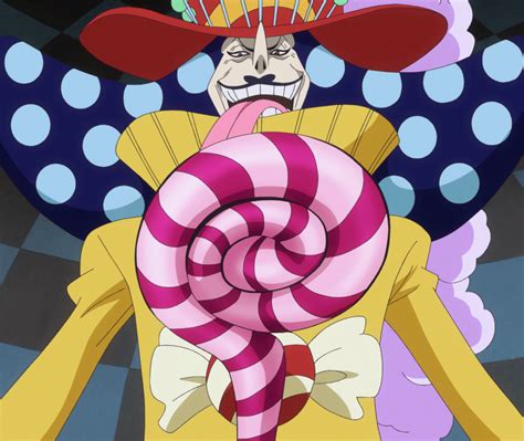 Charlotte Perospero - ONE PIECE - Image #2442990 - Zerochan Anime Image