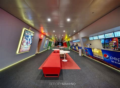 Multiplex Cinemas Picture Gallery Cinema Cinema Design Picture