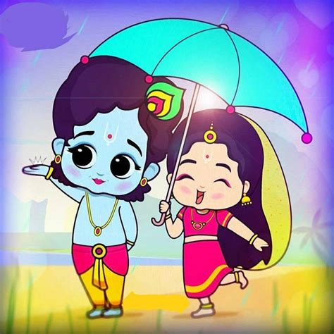 radha krishna wallpapers top   radha krishna