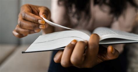 20 Bible Verses about Protection and Safety from Evil, Harm, and Danger | Crosswalk.com