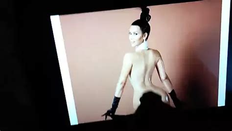 Free Kim Kardashian Cum Tribute Gay Porn Videos Xhamster