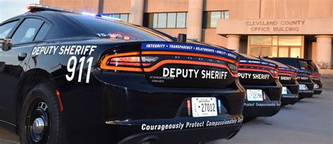 Bolivar County Sheriff Cleveland Ms - masak